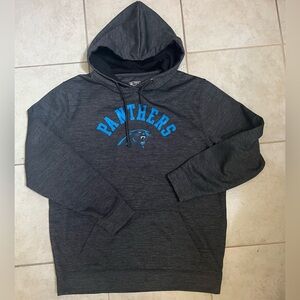 Carolina Panthers Hoodie